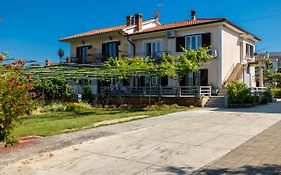 Apartments&Rooms Kod Keti
